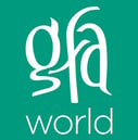 GFA World