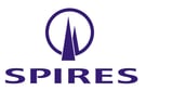 Spires