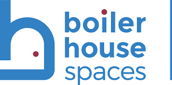 Boiler House Spaces