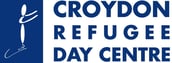 Croydon Refugee Day Centre