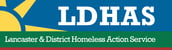 Lancaster & District Homeless Action Service Limited