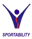 Sportability