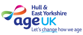 Age UK Hull