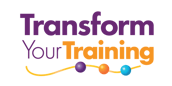 Transform Your Training