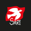 Stand Against Racism & Inequality (SARI)