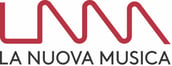 La Nuova Musica