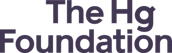 The Hg Foundation