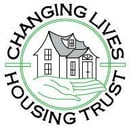 Changing Lives Housing Trust