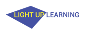Light Up Learning