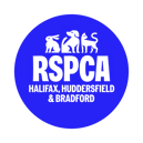 RSPCA Halifax, Huddersfield, Bradford & District Branch