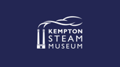 Kempton Great Engines Trust