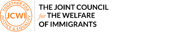 Joint Council for the Welfare of Immigrants