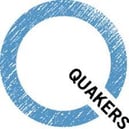 Central England Area Quaker Meeting