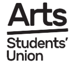 Arts Students' Union