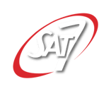 SAT-7