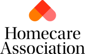 Homecare Association