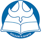 Eglwys Bresbyteraidd Cymru - Presbyterian Church of Wales