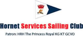 Hornet Services Sailing Club