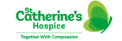 St. Catherine's Hospice 