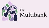 The Multibank (Official name The National Family Centre Limited)
