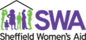 Sheffield Womens Aid 
