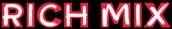 Rich Mix