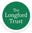 The Longford Trust