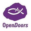 Open Doors UK