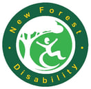 New Forest Disability Information Service