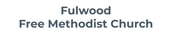 Fulwood Free Methodist Church