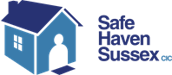 Safe Haven Sussex CIC