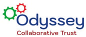 Odyssey Collaborative Trust
