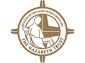 The Nazareth Trust
