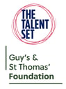 Guy's and St Thomas' Foundation