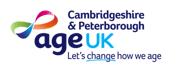 Age UK Cambridgeshire & Peterborough
