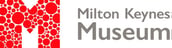 Milton Keynes Museum Trust Ltd