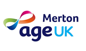 Age UK Merton