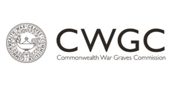 Commonwealth War Graves Commission