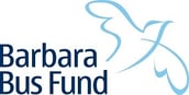 Barbara Bus Fund