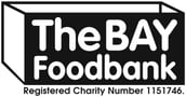 The Bay Foodbank
