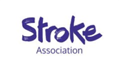 Stroke Association