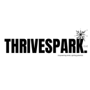 Thrivespark Southampton