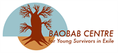 The Baobab Centre for Young Survivors in Exile