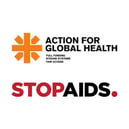 Stopaids