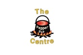 Pepperpot Centre