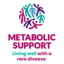 Metabolic Support