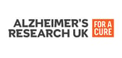 Alzheimer's research UK