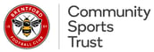 Brentford FC Community Trust