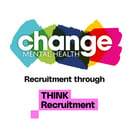 THINK Recruitment