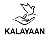 Kalayaan